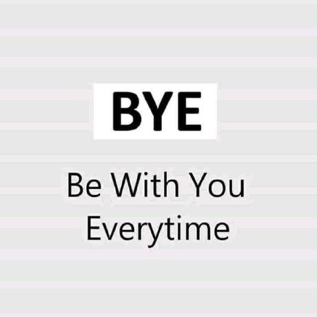 Andria Goa Github - Artistic Landscape Wallpaper - 8K