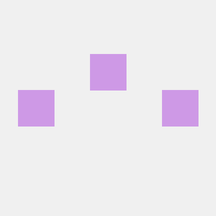 Partiallycloudy Partially Cloudy Github - Premium Nature Pattern Gallery - Desktop