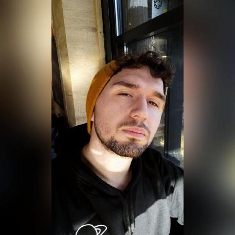 Halilibrahimkara Halil Brahim Kara Github - Vintage Pictures - Modern Desktop Collection