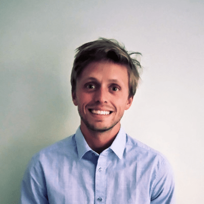 Marijn Deurloo Github - High Resolution Abstract Textures for Desktop