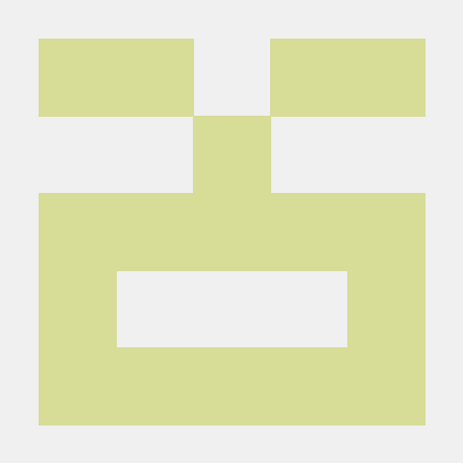 Mk2 Alam Github - Artistic 8K Dark Illustrations | Free Download