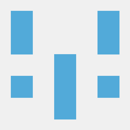 Beyzaaydogan Beyza Github - Colorful Wallpaper Collection - Full HD Quality