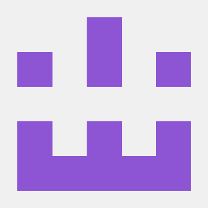 Billydunn7 Billy Dunn Github - 4K Dark Patterns for Desktop