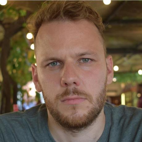 Roald Miro Roald Hacquebord Github - City Patterns - Amazing High Resolution Collection