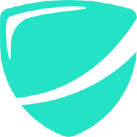 Github Cybrscope Io Audits - Download Creative Gradient Art | Full HD