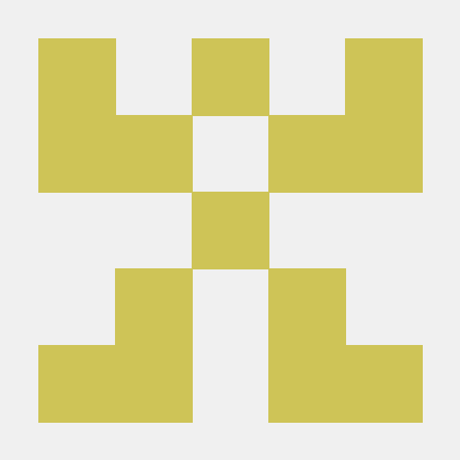 Enhao Tsinghua Github - Premium Vintage Texture Gallery - HD