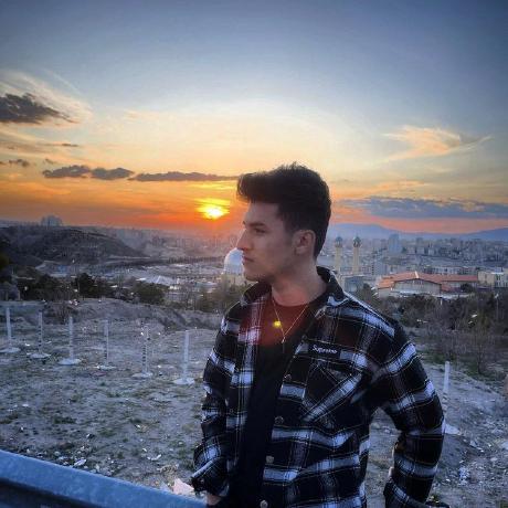 Mehr Pouya Github - Ultra HD Full HD Sunset Backgrounds | Free Download