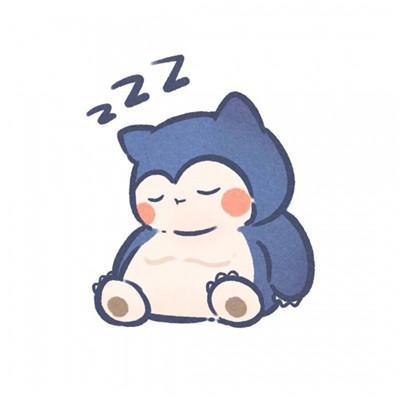 Issues Lyx102 Wechathook Github - Gradient Illustration Collection - 4K Quality