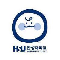 Opensource A 414 Github - Premium Minimal Art Gallery - 4K