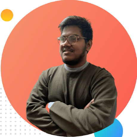 Xs Mostakim Github - Best Landscape Designs in Retina