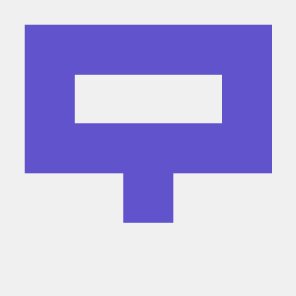 Imlildev Mathieu Github - Download Professional Space Photo | Retina