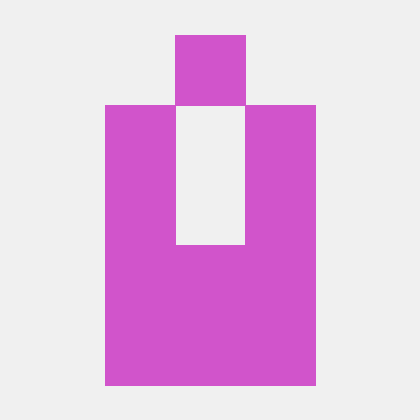 Pledge Defi Github - Ultra HD Vintage Texture - HD