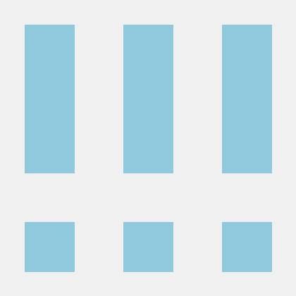 Poorandas Pooan Das Github - 8K Sunset Wallpapers for Desktop