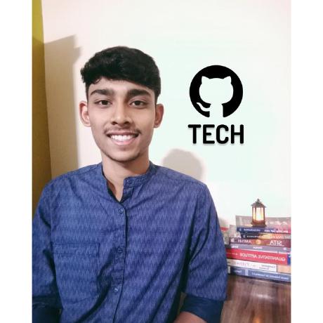 Github Nikhileshmauje Sample Portfolio Page Responsive Sample - Download Amazing Light Picture | 8K