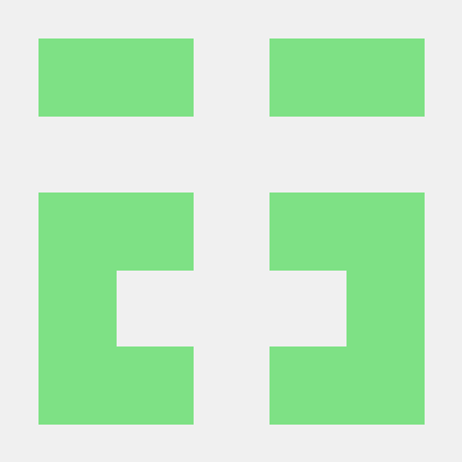 Ky Tf Github - Download Premium Ocean Picture | HD