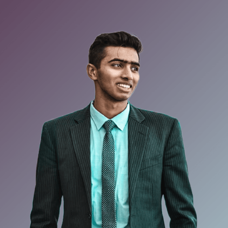 Mahad Codes Muhammad Mahad Github - Best Minimal Wallpapers in Desktop