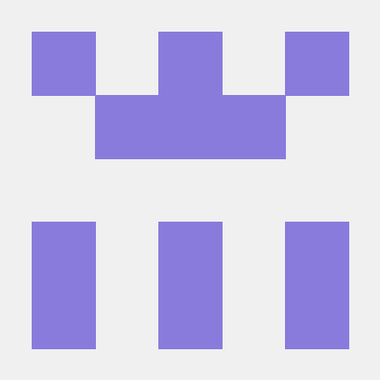 Laplx Laplace Chen Github - Colorful Textures - Ultra HD 4K Collection