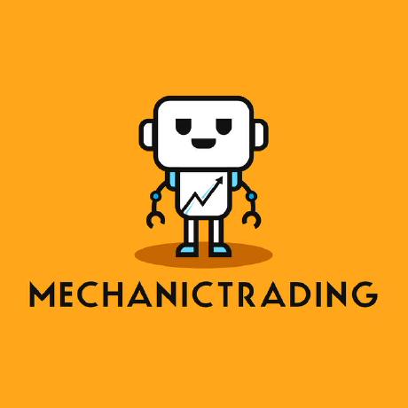 Mechanictrading Github