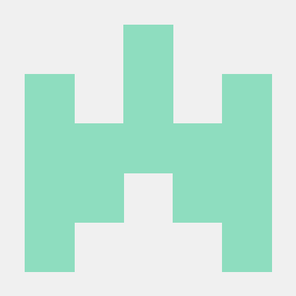 Github Uiuclibrary Ksharp - Ultra HD Minimal Texture - Ultra HD