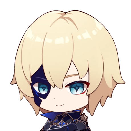 Issues Pup Bsit Final Exercise Dimasacat Andronicus Github - High Resolution Landscape Images for Desktop