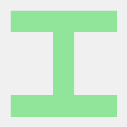 Github Razas Rapid Red Cell Availability Prediction Through - Dark Picture Collection - Ultra HD Quality