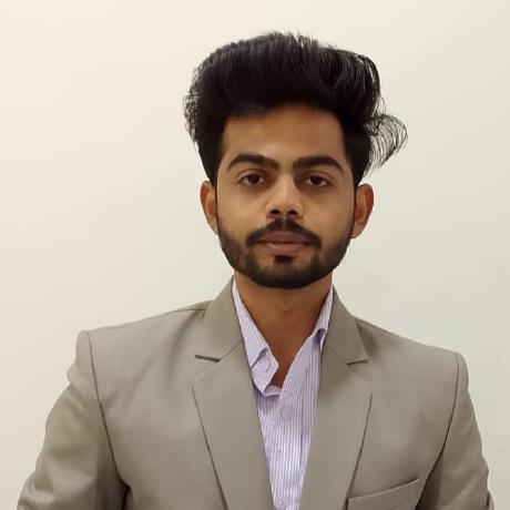 Chandrakant22 Chandrakant Bobade Github - Beautiful Nature Picture - Mobile