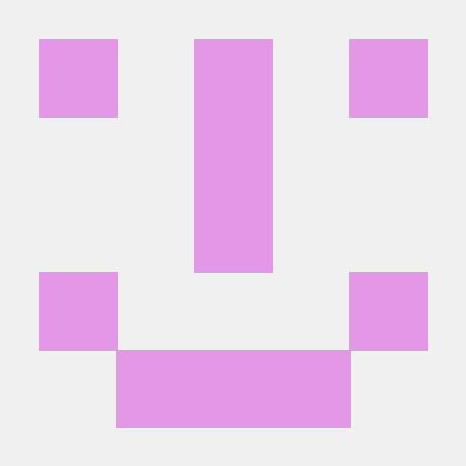 Project Visual Github