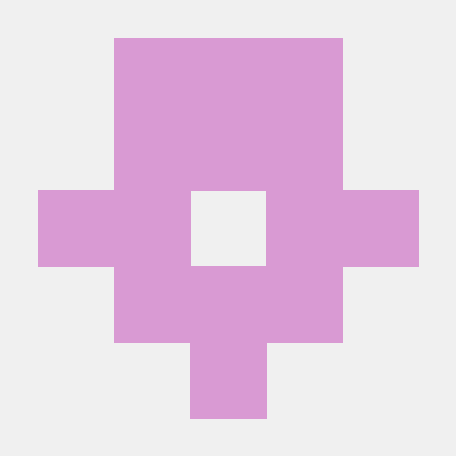 Clemensworkaccount Clemens Sielaff Github - Dark Wallpaper Collection - Mobile Quality