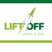 Jan 23 Liftoff Kc Github - HD Colorful Images for Desktop