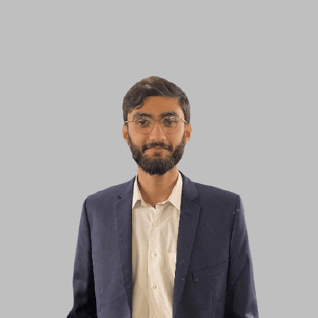 Sohail1613 Sohail Github - Amazing Mountain Image - Ultra HD