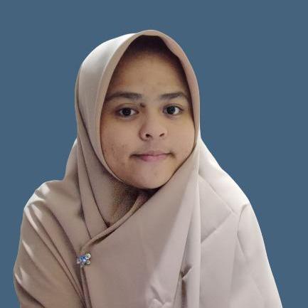 Salsabilamp3 Salsabila Maharani Putri Github - Download Amazing Landscape Image | 4K