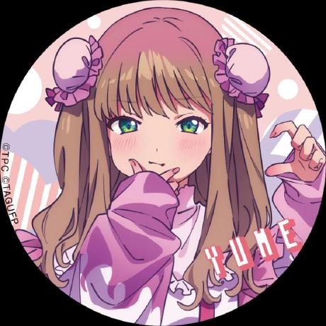 Hidari Fiore Github - Landscape Art Collection - HD Quality