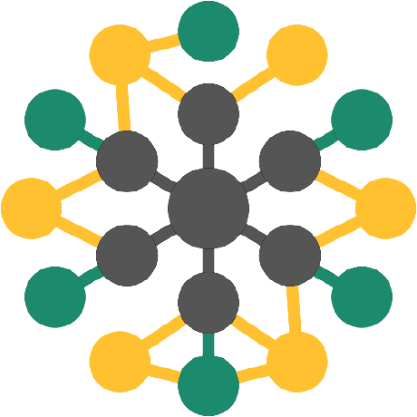 Github Emperorstarfinder Opensim Libs - Colorful Textures - Beautiful 8K Collection