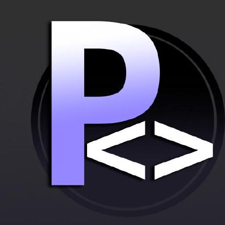 Pacifica123 Pacifica Program Github - Light Picture Collection - Mobile Quality