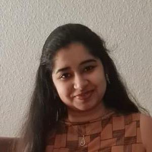 Rizulv Rizul Vaidya Github - Elegant Dark Background - Retina