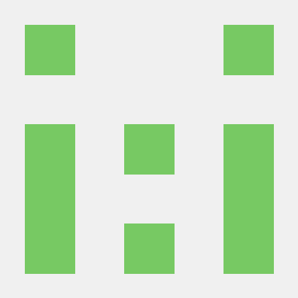 Scubbx Markus Mayr Github - Ocean Background Collection - Mobile Quality