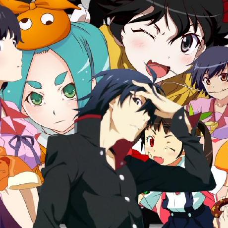 Zjykzj Github - Classic Retina Sunset Designs | Free Download