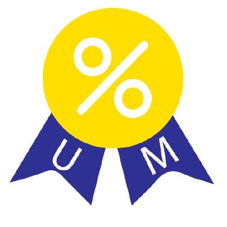 Mad Dev Github - Amazing Mobile Nature Textures | Free Download