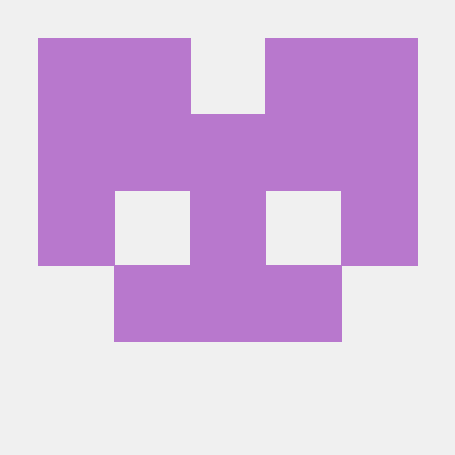 Ssd Github Topics Github - Premium Vintage Image Gallery - 8K