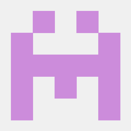 Github Posco 20th A2 Reinforcement Learning 2d Binpacking - Space Wallpaper Collection - Full HD Quality