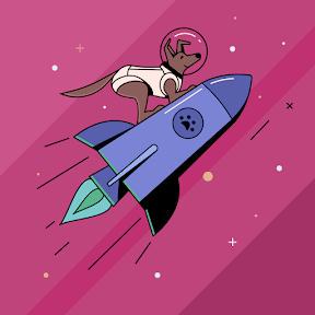 Bhavik Munnur Github - Download Amazing Vintage Wallpaper | 4K