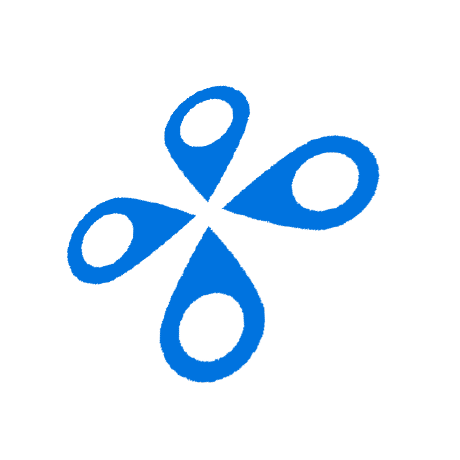 Github Droneengage Droneengage Server Authentication Server Of - Classic Desktop Mountain Designs | Free Download