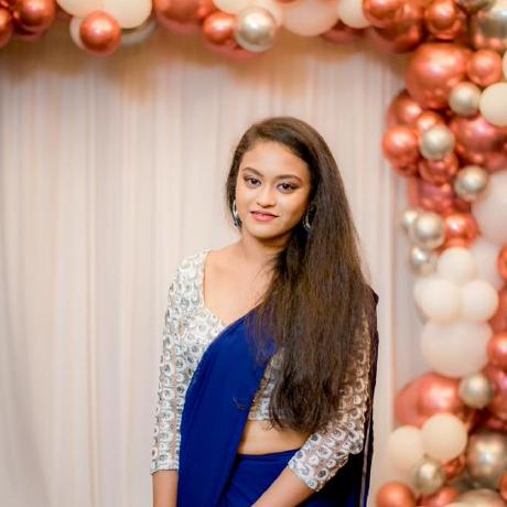 Hasihasara Hasara Github