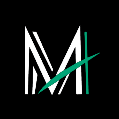 Github Iputg Massi Rema I - Incredible Geometric Illustration - 8K