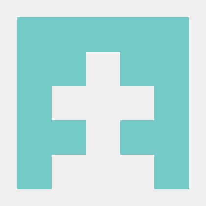 Github Tshepiso91 Pokemon Evee - Best Gradient Wallpapers in High Resolution