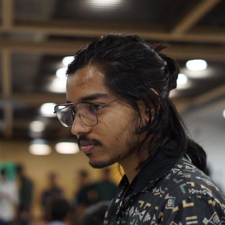 Github Ved Mohan Ortools Examples Programs Using The Google Or Tools Library - Premium Abstract Texture Gallery - Desktop