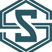 Github Silversixpence Crypto Merkletree Verify - Download Premium Sunset Texture | Retina