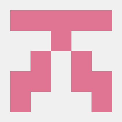 Github Itkmitl Multimedia Itmp 2020 - Download Perfect Gradient Design | Retina