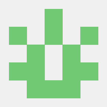 Heo Sserafim Github - Colorful Wallpapers - Incredible HD Collection