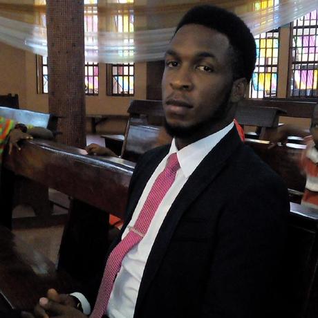 Tobenna95 Tobenna Eze Github - Download Stunning Vintage Pattern | 8K